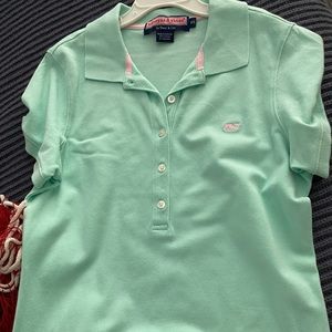 Vineyard vines XS